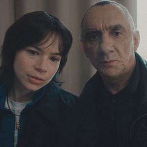 Foto Etienne Ménard