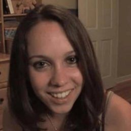 Foto Jael Elizabeth Steinmeyer