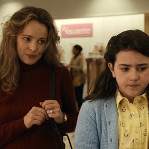 Foto Crescendo Juntas