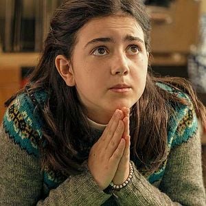 Foto Crescendo Juntas