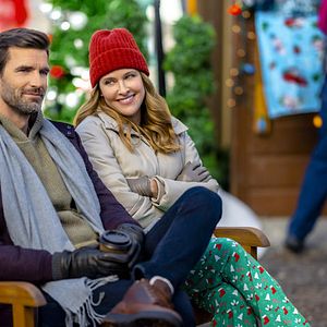 Foto O Anjo da Árvore