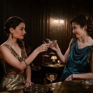 Foto Inês Pires Tavares