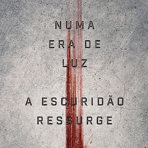 Foto Star Wars: The Acolyte