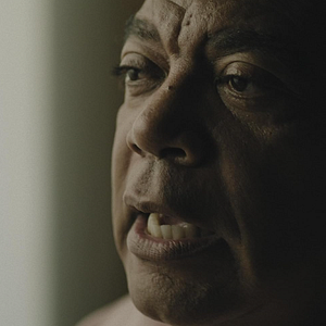 Foto Depois da Morte