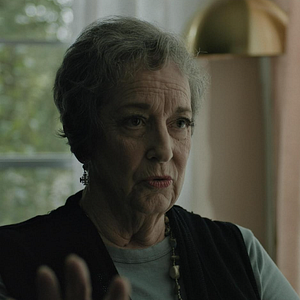 Foto Depois da Morte