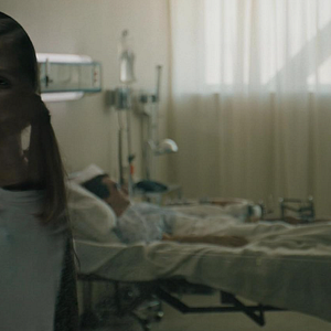 Foto Depois da Morte