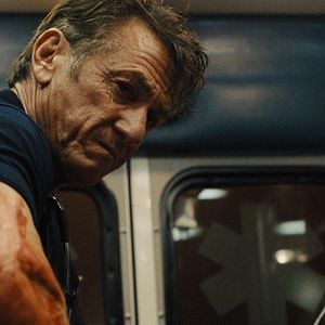 Foto Cidade de Asfalto