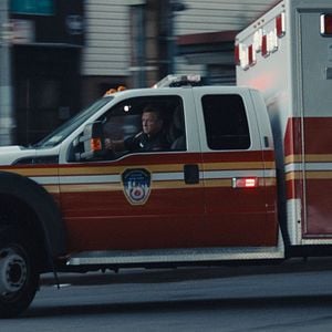 Foto Cidade de Asfalto