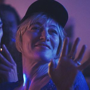 Foto Entre Nós, o Amor