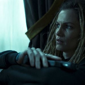 Foto Margot Bancilhon