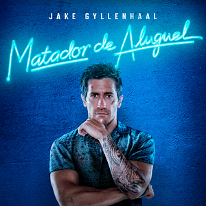 Foto Matador de Aluguel