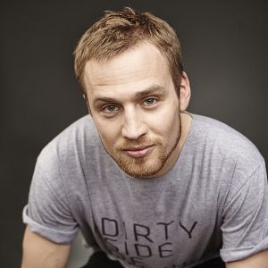 Foto Mateusz Janicki