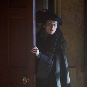 Foto Alice Kremelberg