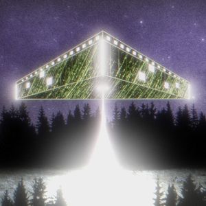 Foto Arquivos do Inexplicável