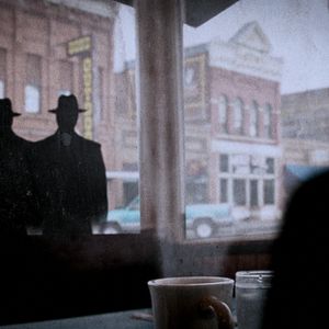 Foto Arquivos do Inexplicável