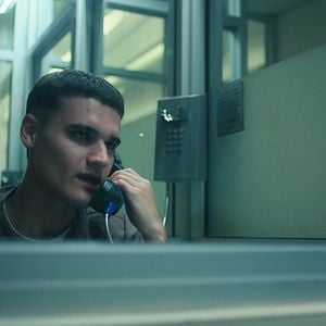 Foto Heartbreak High: Onde Tudo Acontece