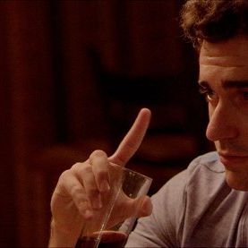 Foto Eduardo Ferrés