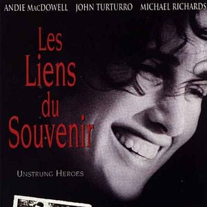 Foto Meus Tios Heróis