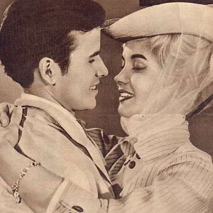 Foto Bekenntnisse des Hochstaplers Felix Krull