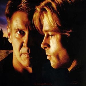 Foto Inimigo Íntimo