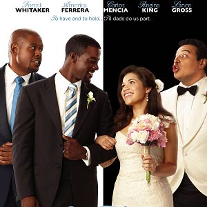 Foto Nossa União, Muita Confusão