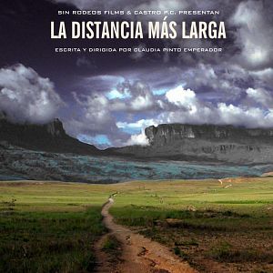 Foto A Mais Longa Distância