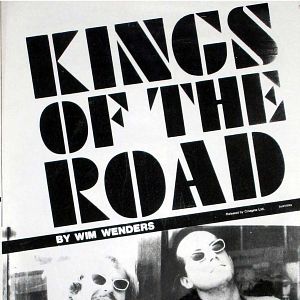 Foto No Decurso do Tempo