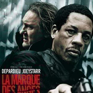 Foto Assassinato em Quatro Atos