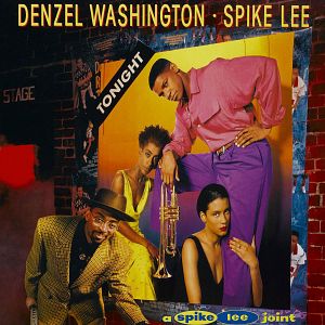 Foto Mais e Melhores Blues