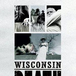 Foto Wisconsin Death Trip