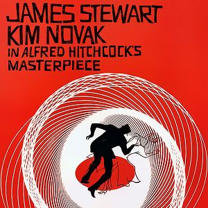 Foto Um Corpo que Cai