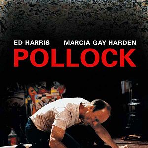 Foto Pollock