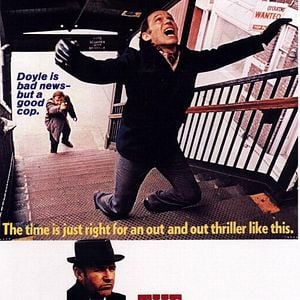 Foto Operação França