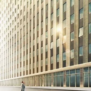 Foto Jogada de Gênio