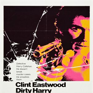 Foto Perseguidor Implacável