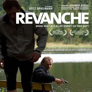 Foto Revanche