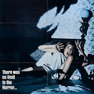 Foto A Noite dos Coelhos