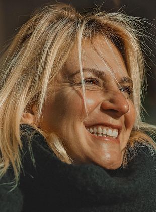 foto de 