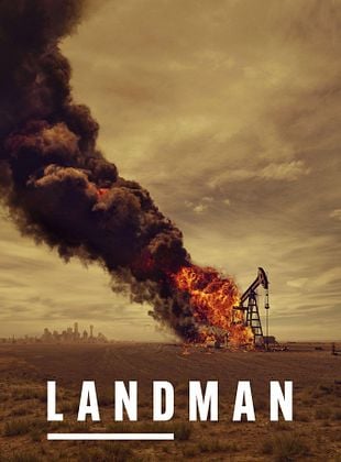 Landman