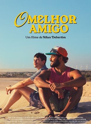 O Melhor Amigo