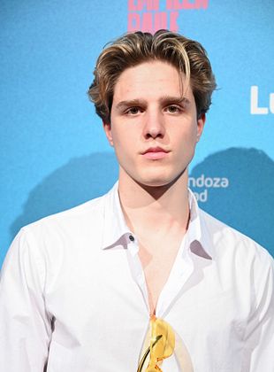 foto de Nuno Gallego Fernández