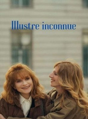 Pôster de All About Corinne