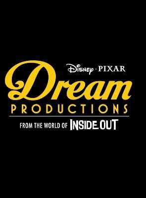 Dream Productions