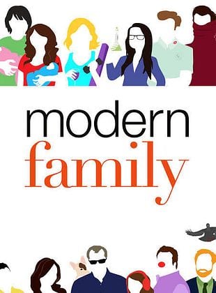 Modern Family