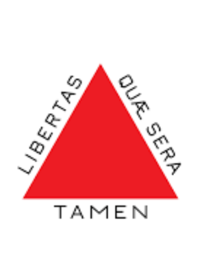 Pôster de Minas Em Armas