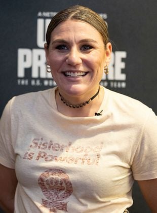 foto de 