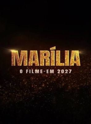 Marília 