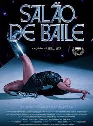  Salão de Baile