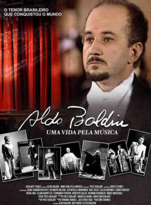 poster filme aldo baldin