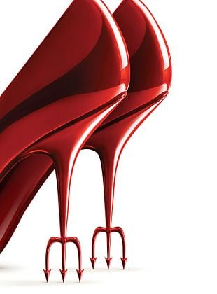 Pôster de O Diabo Veste Prada 2